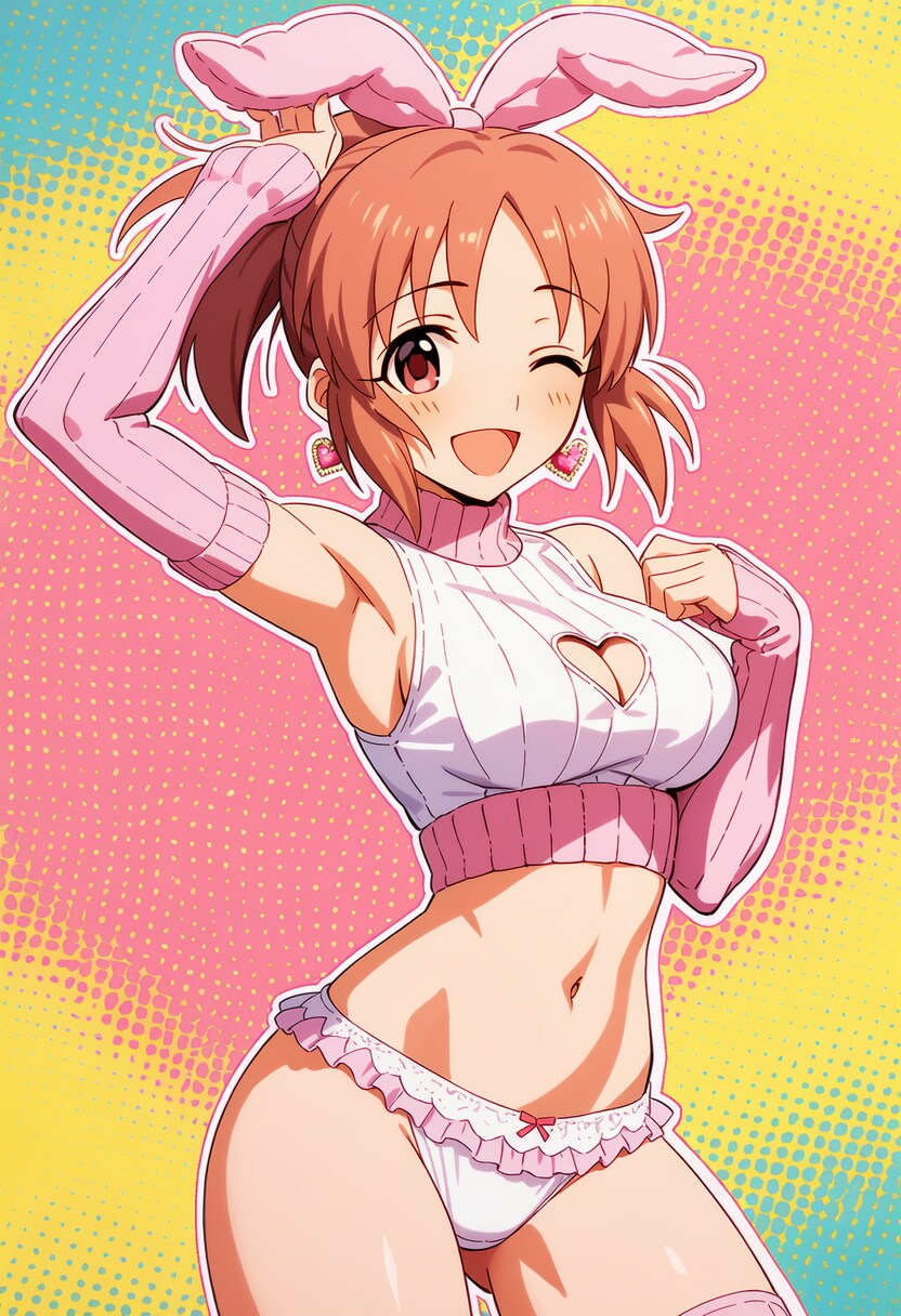 @)AI)약후) 아베나나상쥬나나사이!_20.png