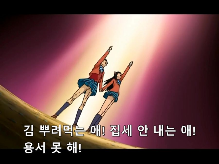 [은혼]프리큐어 패러디_7.jpg
