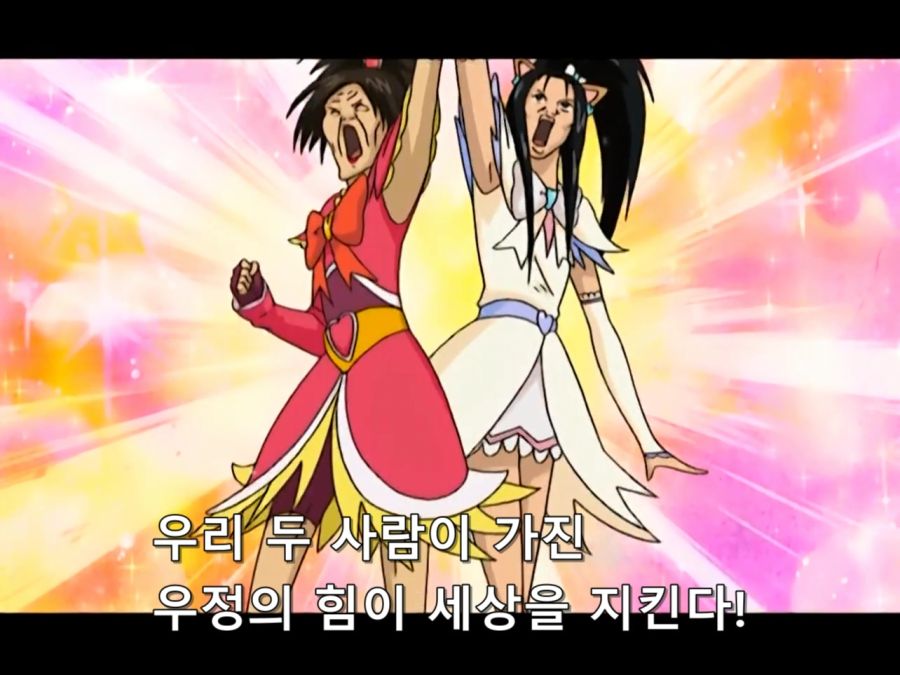 [은혼]프리큐어 패러디_11.jpg