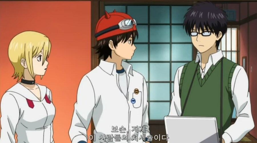 은혼) 이 작품 특유의 처세술_2.png