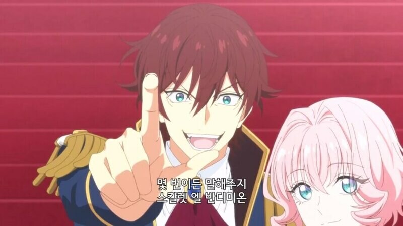 함부로 약혼을 파기하면 안되는 이유_3.jpg