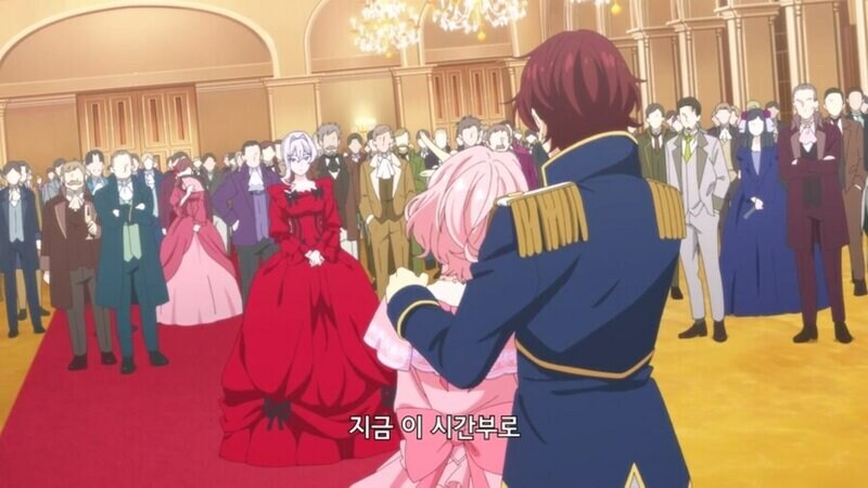 함부로 약혼을 파기하면 안되는 이유_4.jpg