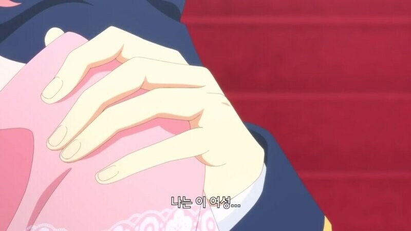 함부로 약혼을 파기하면 안되는 이유_6.jpg