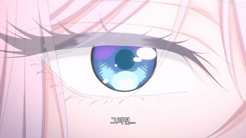 함부로 약혼을 파기하면 안되는 이유_13.jpg