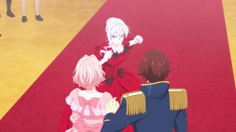 함부로 약혼을 파기하면 안되는 이유_16.jpg