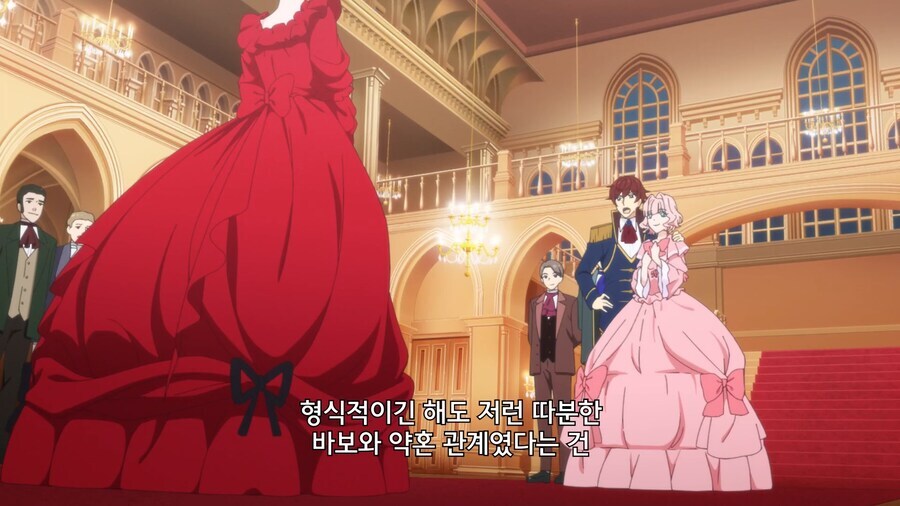 마지막으로하나만부탁드려도될까요) 최신 애니 폭력녀 甲_11.jpg