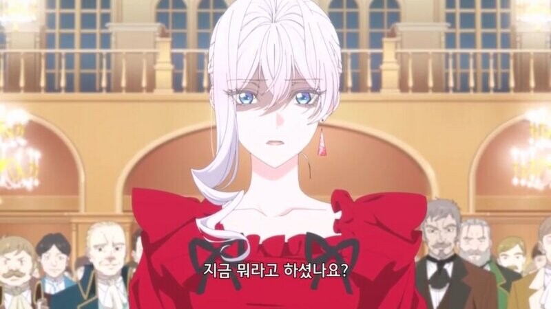 마지막으로하나만부탁드려도될까요) 최신 애니 폭력녀 甲_3.jpg