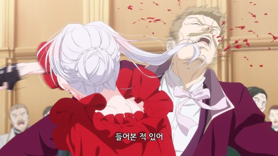 마지막으로하나만부탁드려도될까요) 최신 애니 폭력녀 甲_27.jpg