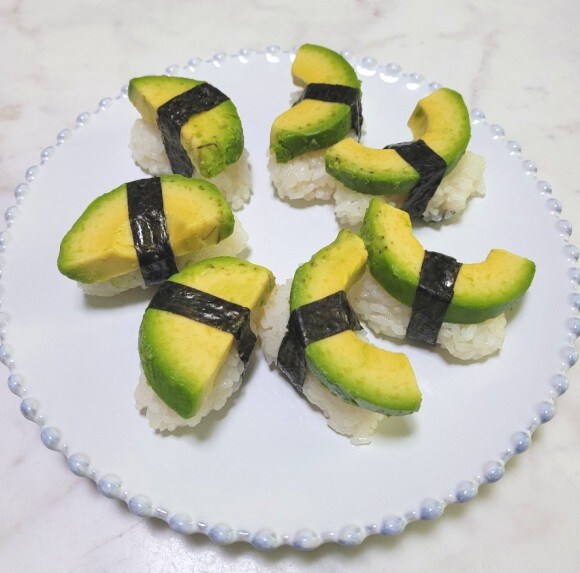 만화에서 과일이 생선맛 난다길래 뭔 개소린가 싶었죠_2.png