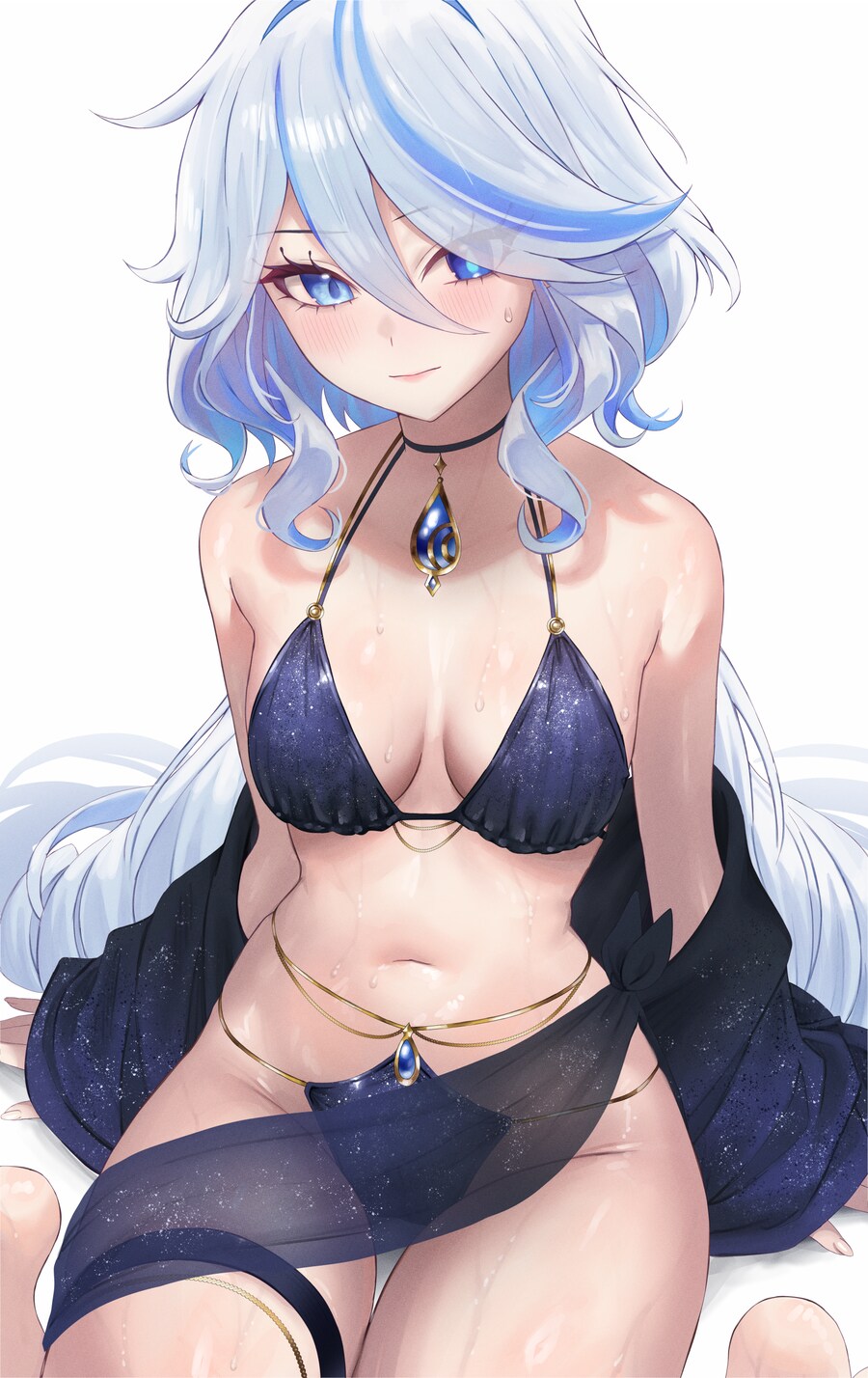 후방) ❤️❤️❤️마음에❤️❤️❤️들엉?❤️❤️❤️_9.png
