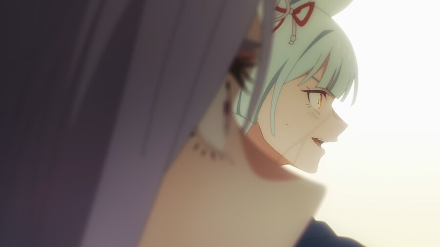 (말딸)