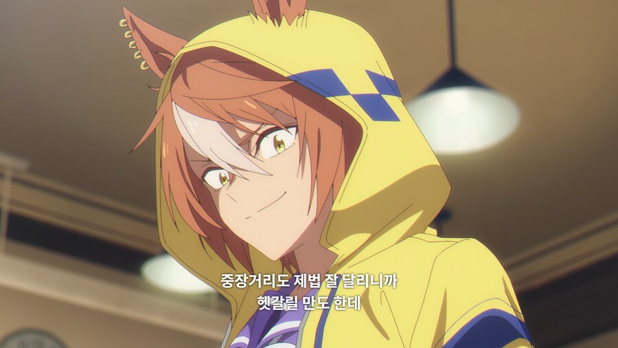 (말딸)