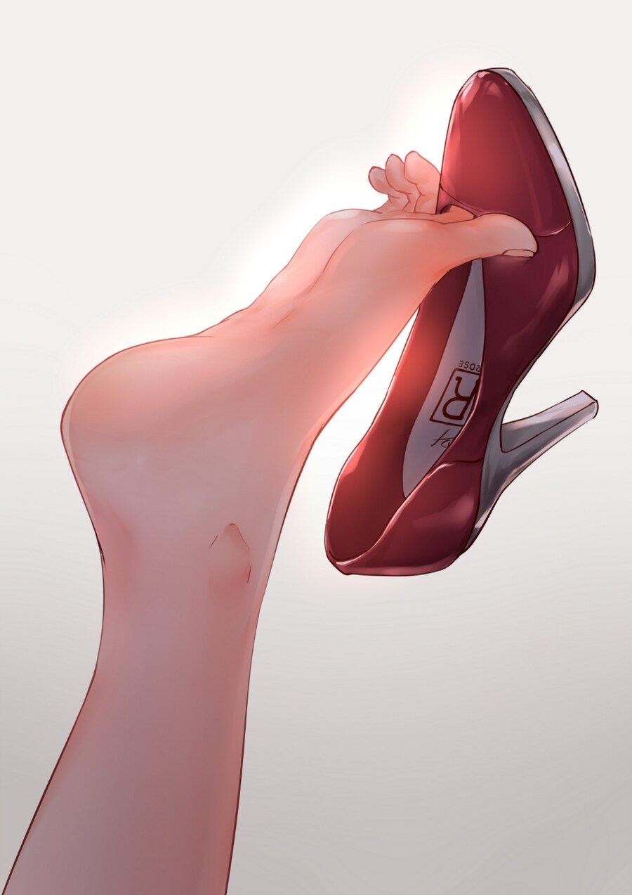 _1.jpg