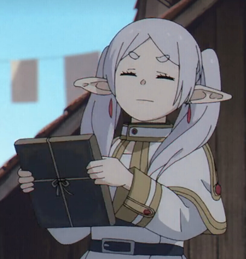 노안이 온 프리렌_2.jpg