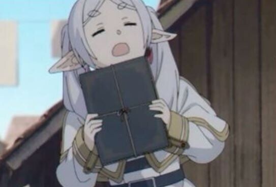 노안이 온 프리렌_3.jpg