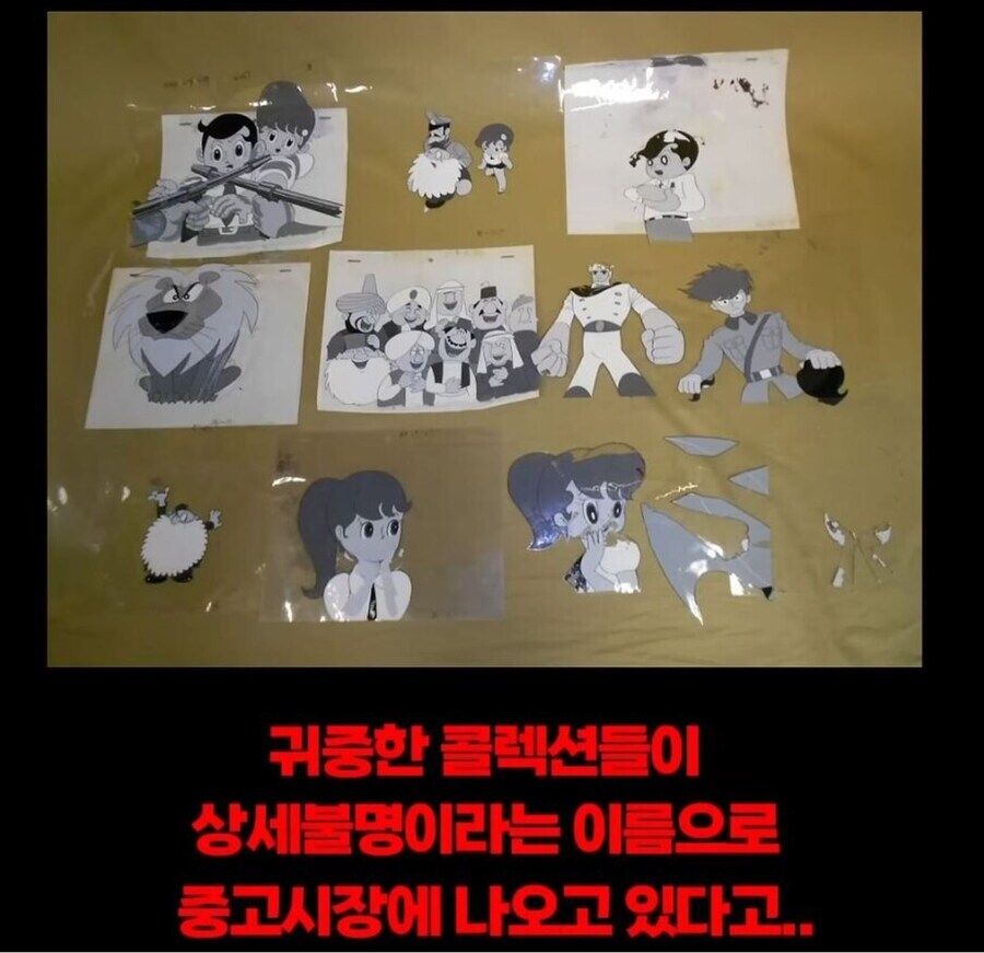 1세대 오타쿠들이 사망해가면서 벌어지는 일_3.jpg