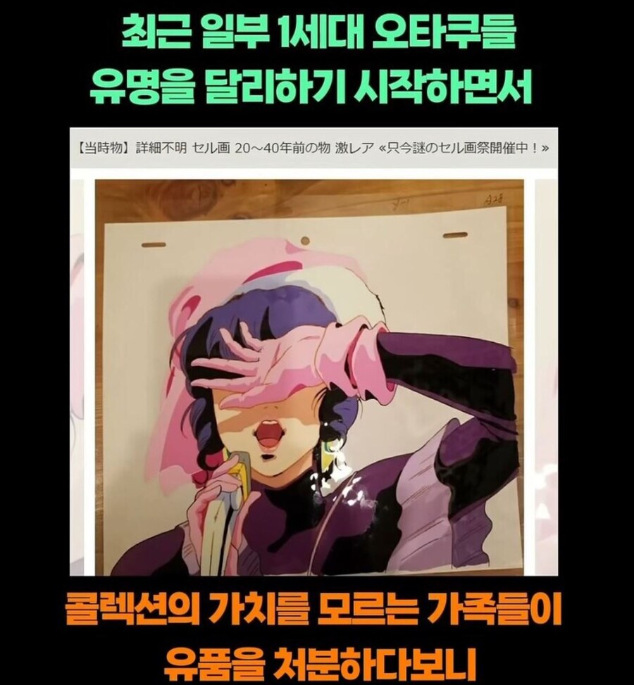 1세대 오타쿠들이 사망해가면서 벌어지는 일_2.jpg