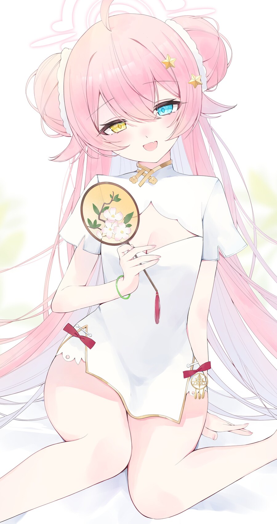 으헤~_4.jpg