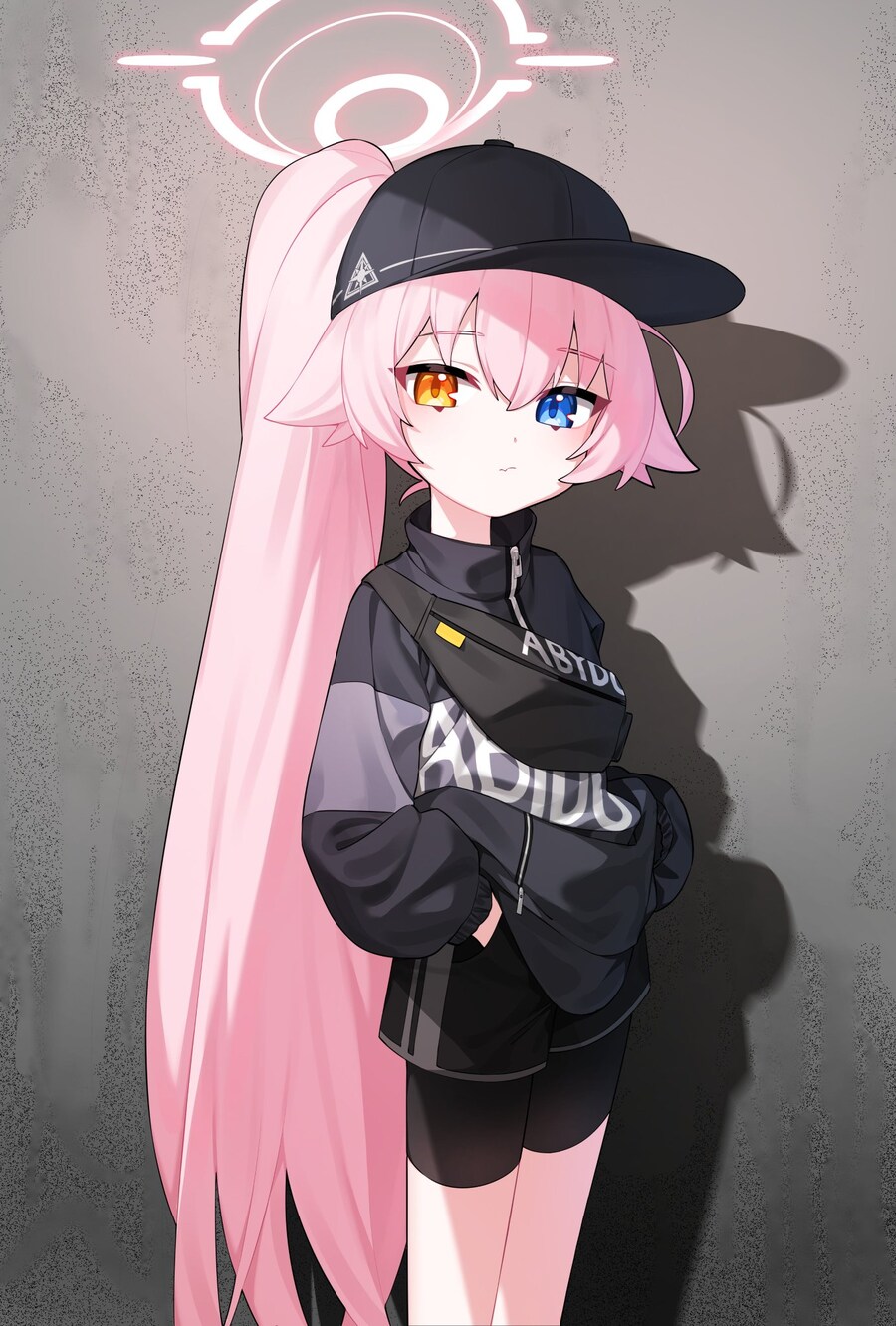 으헤~_5.jpg