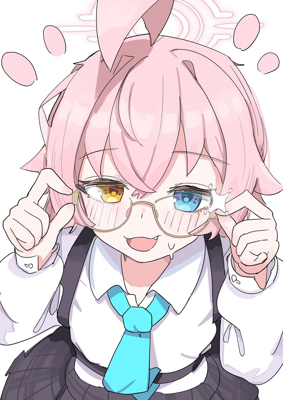 으헤~_6.jpg