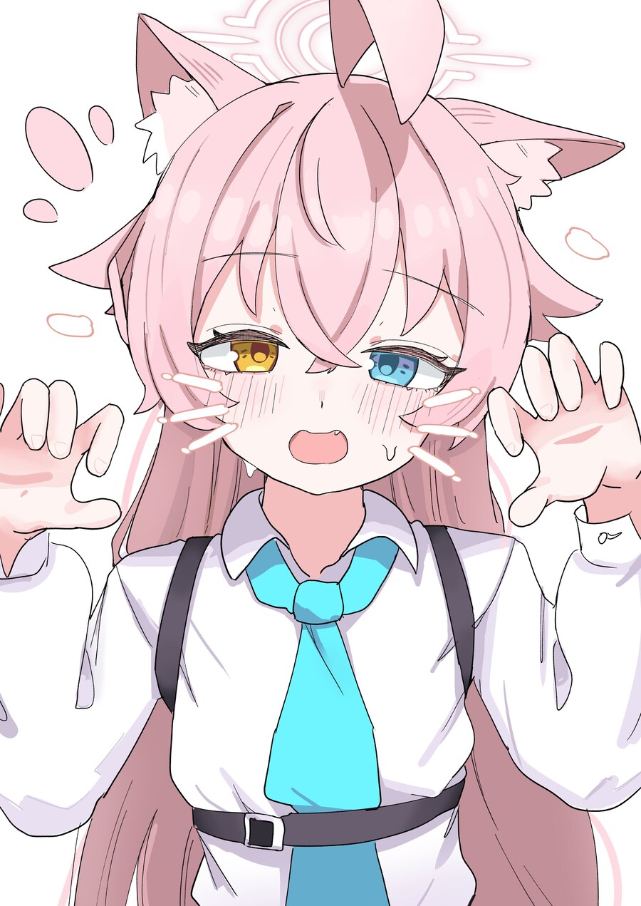 으헤~_7.jpg