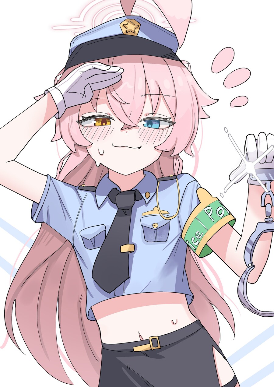 으헤~_8.jpg