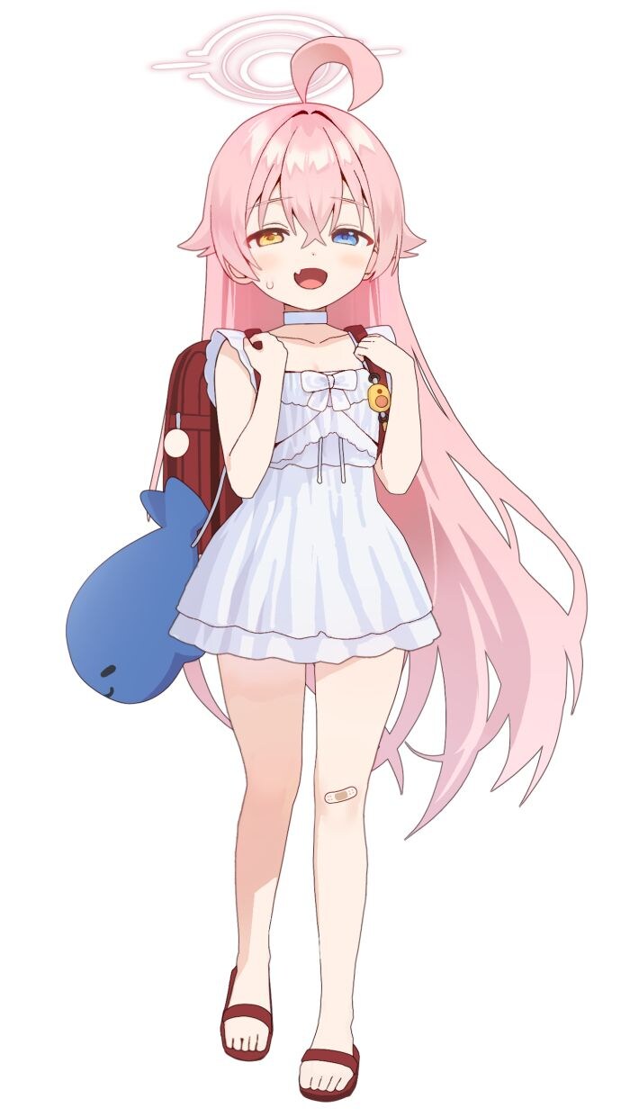 으헤~_12.jpg