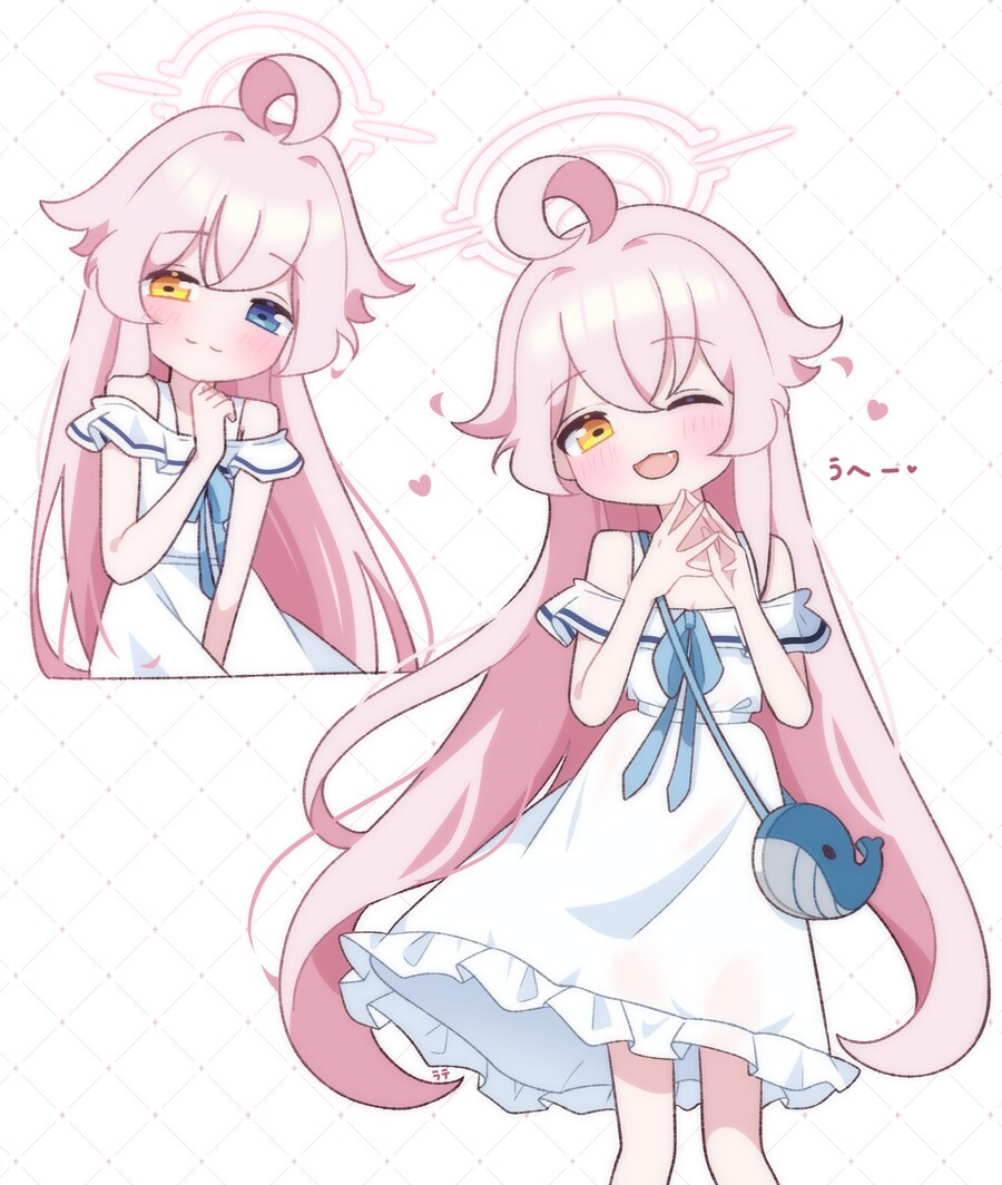 으헤~_9.png