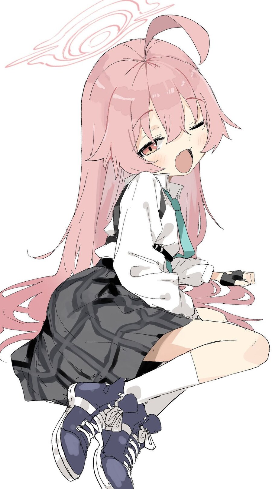 으헤~_14.jpg