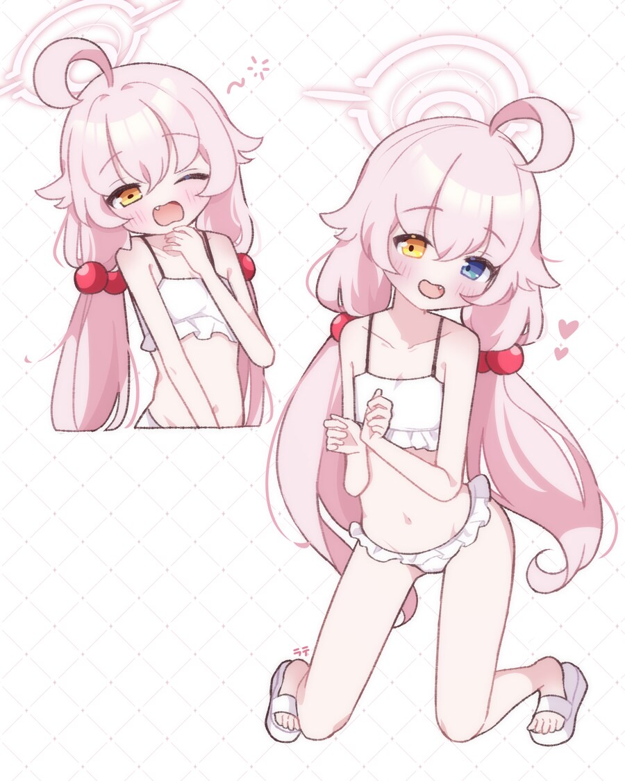 으헤~_10.png