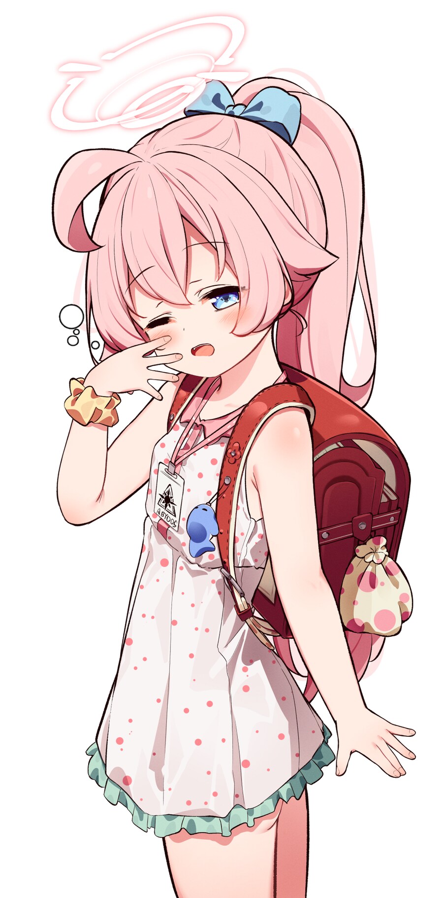 으헤~_13.png
