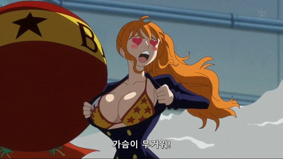 원피스) 2부와서 강해진 상디의 특징_3.jpg