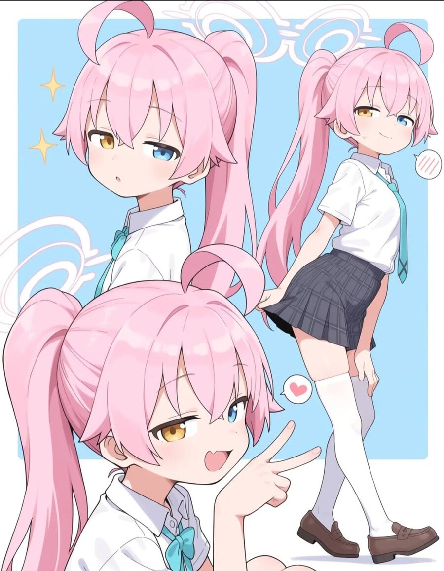 나는 유아체형에 관심없어요_3.jpg