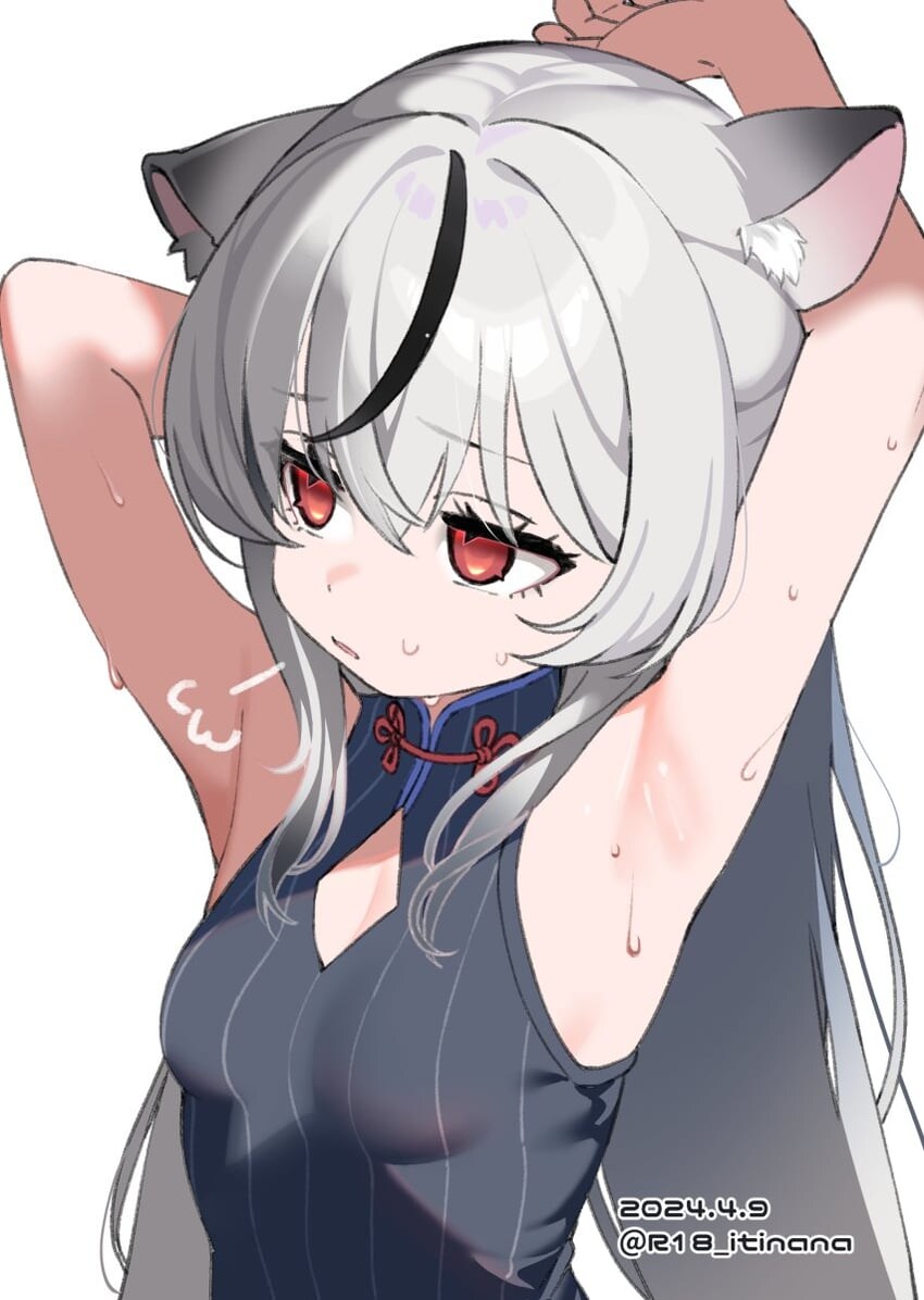 나는 유아체형에 관심없어요_5.jpg