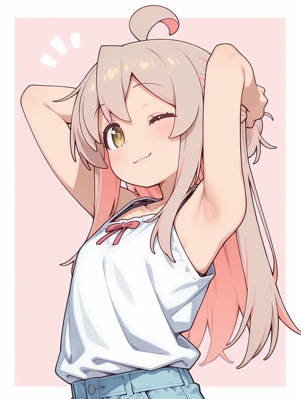 나는 유아체형에 관심없어요_7.jpg