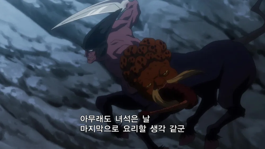 헌터x헌터)딜 몰빵이 개멍청한 이유_1.webp
