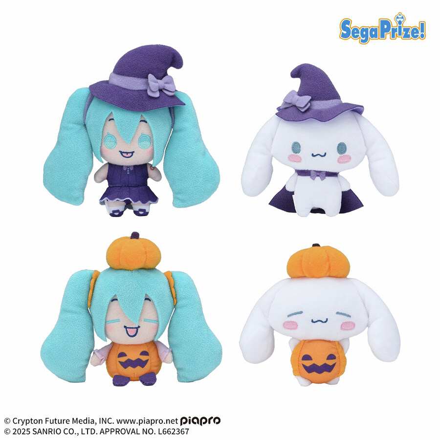 보컬로이드)세가 경품 인형 신작.jpg_2.jpg