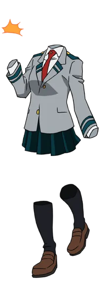 히로아카)모습이 보이게 된 투명인간 캐릭터_1.webp