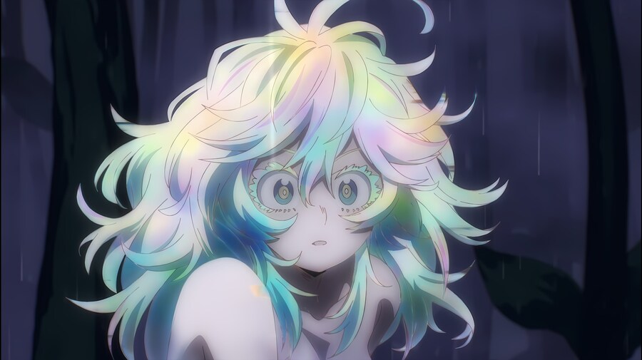 히로아카)모습이 보이게 된 투명인간 캐릭터_2.jpg