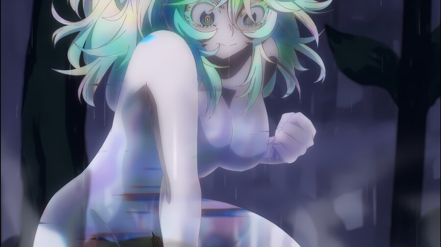 히로아카)모습이 보이게 된 투명인간 캐릭터_3.jpg