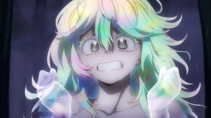 히로아카)모습이 보이게 된 투명인간 캐릭터_4.jpg