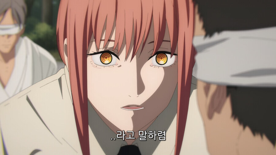 체인소맨) 극장판 생각해보면 다 이ㅅㄲ 잘못 아님??_2.jpg