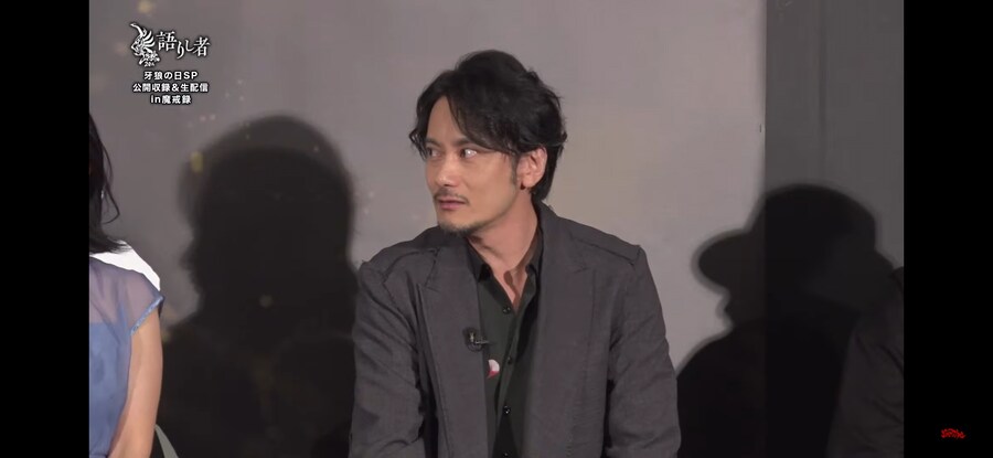 GARO)방청객들 빵터진 부분_3.jpg