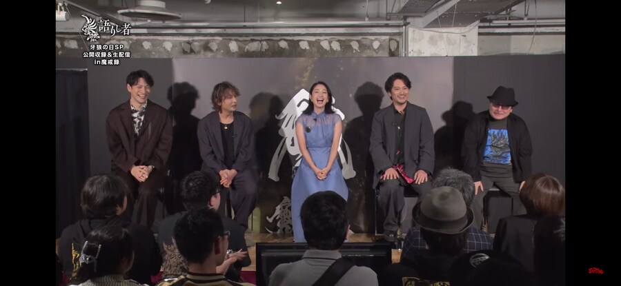 GARO)방청객들 빵터진 부분_4.jpg