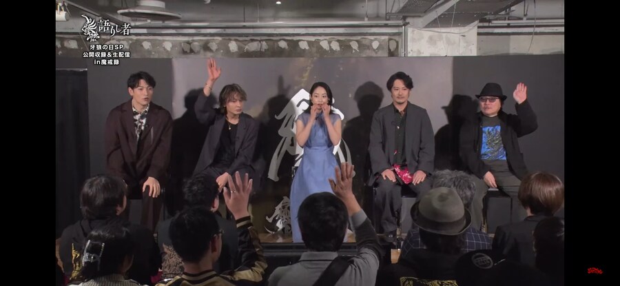 GARO)방청객들 빵터진 부분_5.jpg