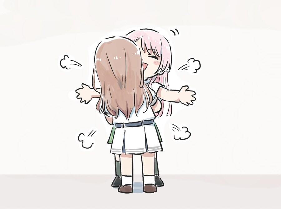 뱅드림) 생일 선물.MyGO_2.jpg