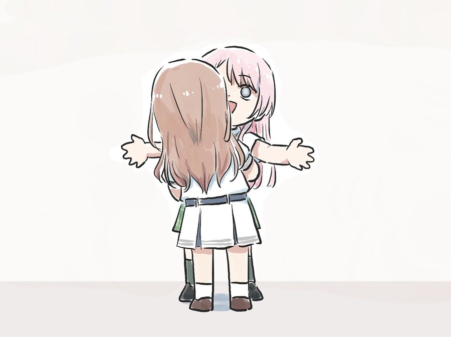 뱅드림) 생일 선물.MyGO_3.jpg