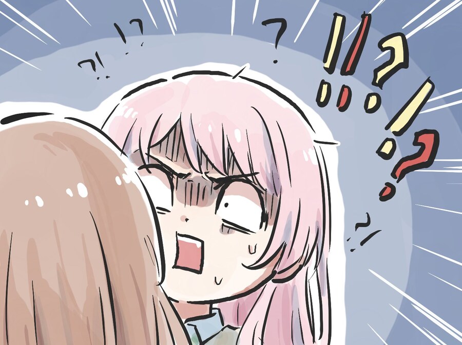 뱅드림) 생일 선물.MyGO_4.jpg