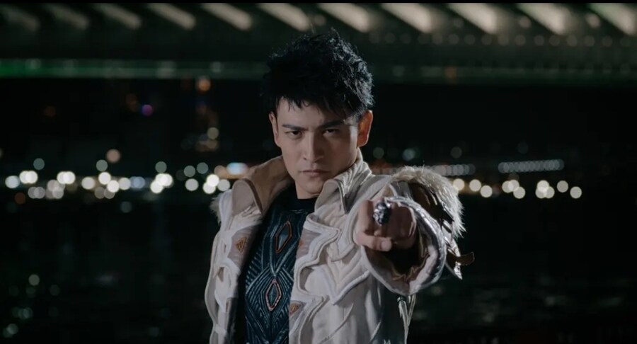 GARO)젊은 타이가 캐릭터 소개_2.jpg