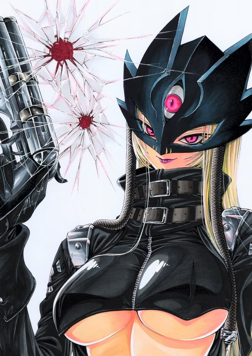 이게 디지몬임_1.jpg